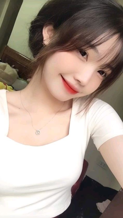 free性公交车上hdxxx