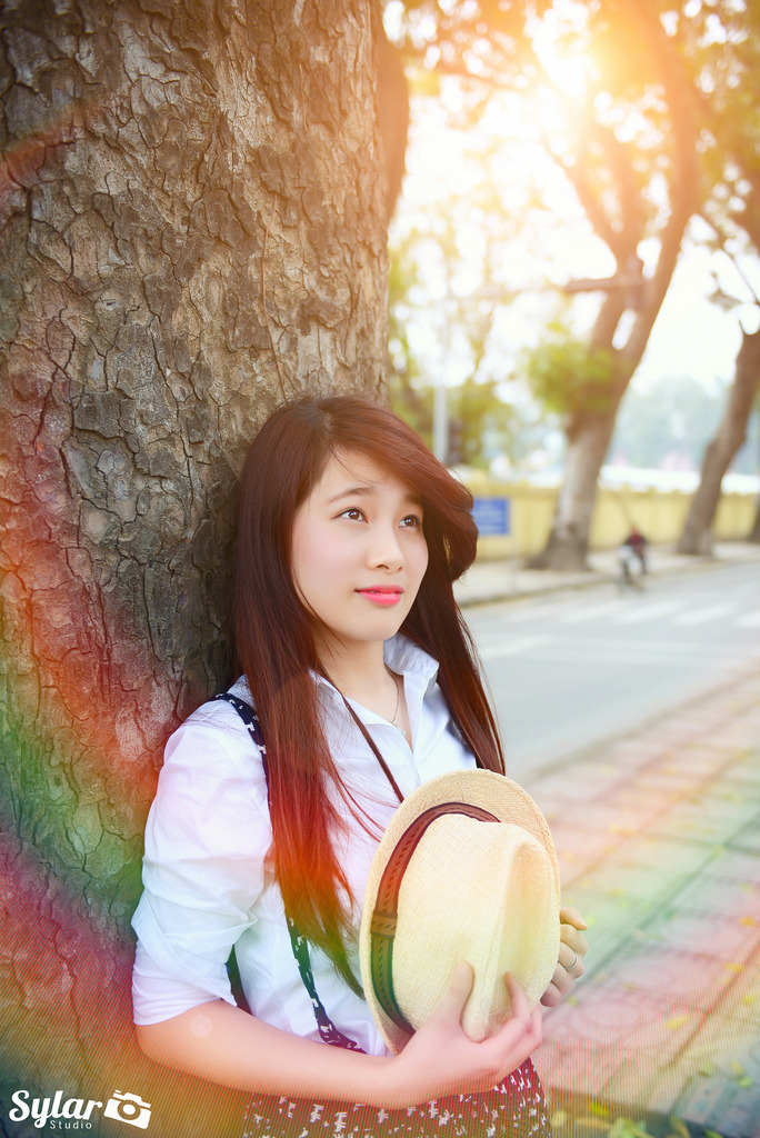李莲花电视剧