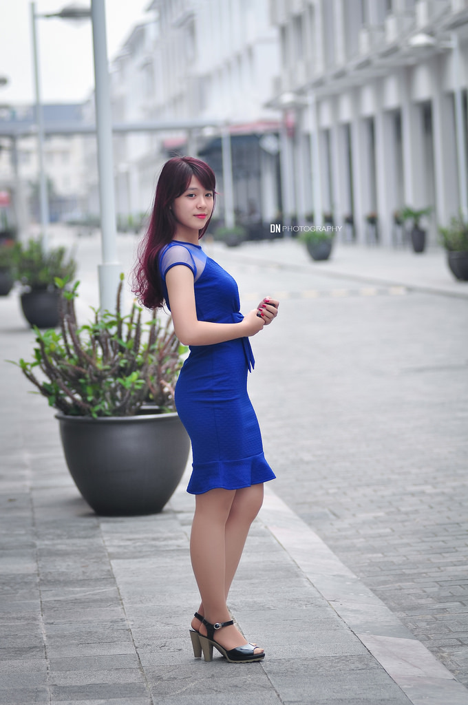 礼仪老师电影在线观看播放